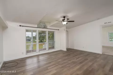 112 Patsy Ln, Hubert, NC 28539 photo 16