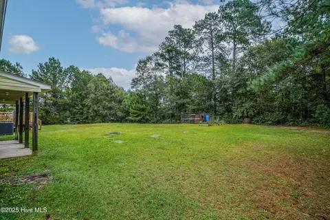 112 Patsy Ln, Hubert, NC 28539 photo 9