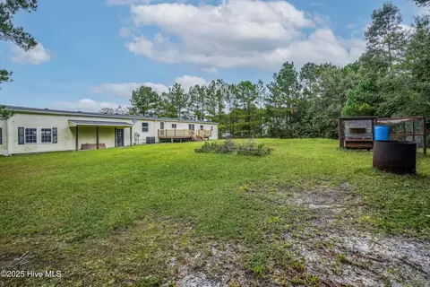 112 Patsy Ln, Hubert, NC 28539 photo 8