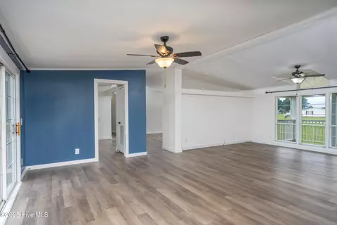 112 Patsy Ln, Hubert, NC 28539 photo 17