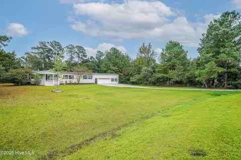 112 Patsy Ln, Hubert, NC 28539 photo 6