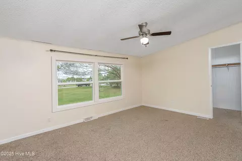 112 Patsy Ln, Hubert, NC 28539 photo 32
