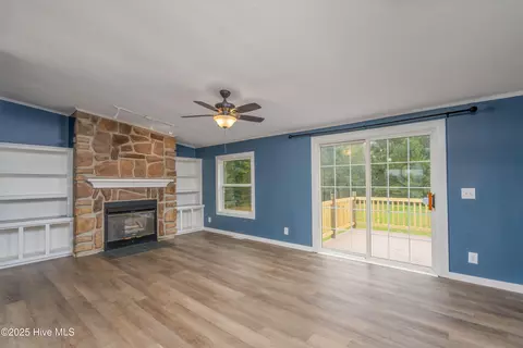 112 Patsy Ln, Hubert, NC 28539 photo 19