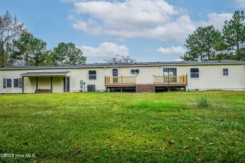 112 Patsy Ln, Hubert, NC 28539 photo 11