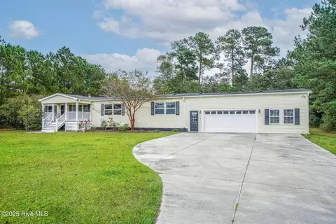112 Patsy Ln, Hubert, NC 28539 photo 2