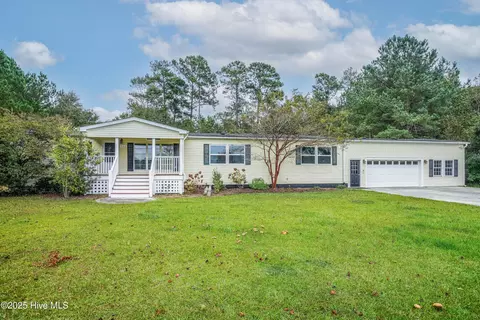 112 Patsy Ln, Hubert, NC 28539 photo 3