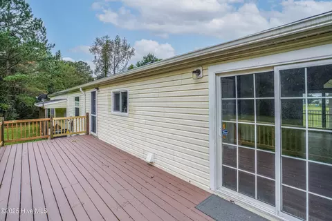 112 Patsy Ln, Hubert, NC 28539 photo 13