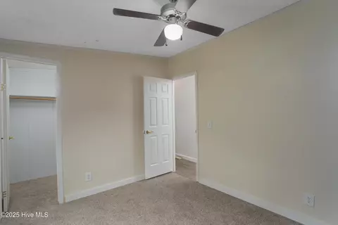 112 Patsy Ln, Hubert, NC 28539 photo 34