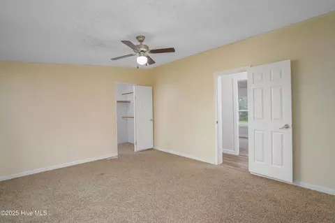 112 Patsy Ln, Hubert, NC 28539 photo 35