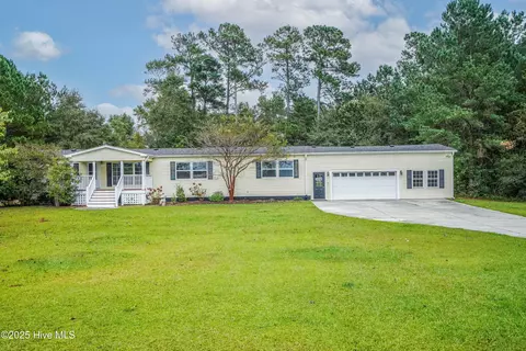 112 Patsy Ln, Hubert, NC 28539 photo 5