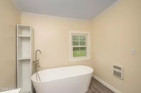 112 Patsy Ln, Hubert, NC 28539 photo 29