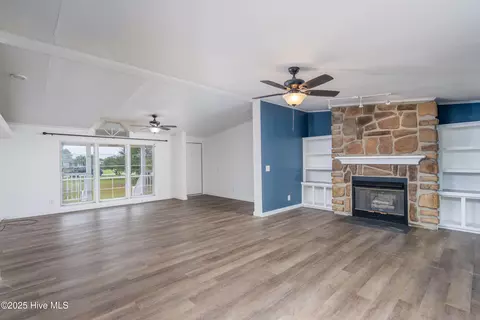 112 Patsy Ln, Hubert, NC 28539 photo 18