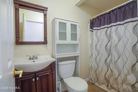 112 Patsy Ln, Hubert, NC 28539 photo 37