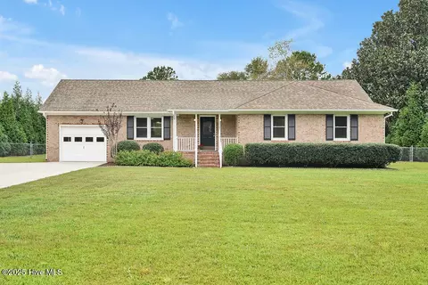5019 Marathon Landing Ct, Castle Hayne, NC 28429