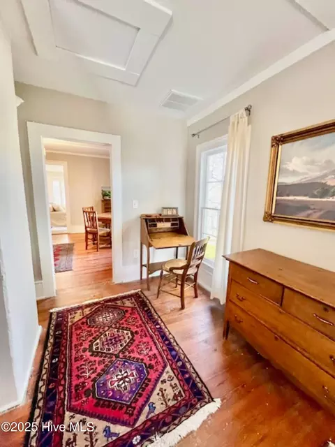 207 S Oakum St, Edenton, NC 27932