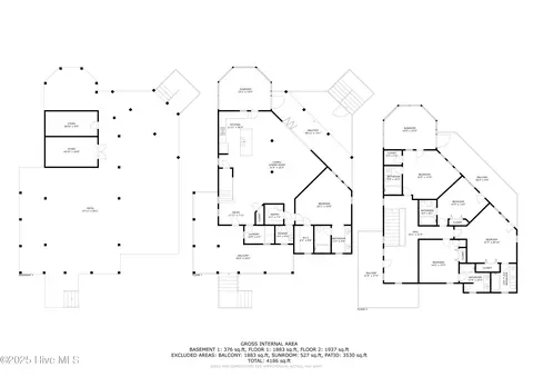 342 Serenity Ln, Holden Beach, NC 28462
