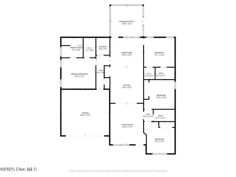 120 Farmstead Pl, Maple Hill, NC 28454 photo 39