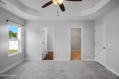 120 Farmstead Pl, Maple Hill, NC 28454 photo 19