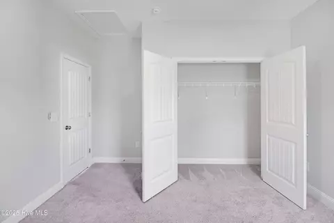 120 Farmstead Pl, Maple Hill, NC 28454 photo 33