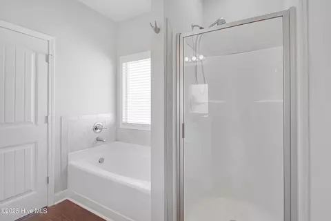 120 Farmstead Pl, Maple Hill, NC 28454 photo 21