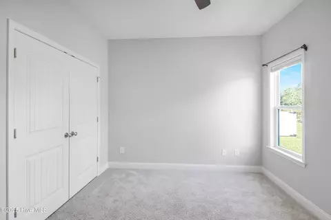 120 Farmstead Pl, Maple Hill, NC 28454 photo 34