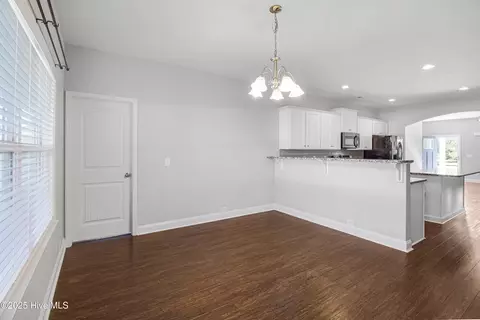 120 Farmstead Pl, Maple Hill, NC 28454 photo 11