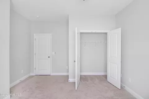 120 Farmstead Pl, Maple Hill, NC 28454 photo 27