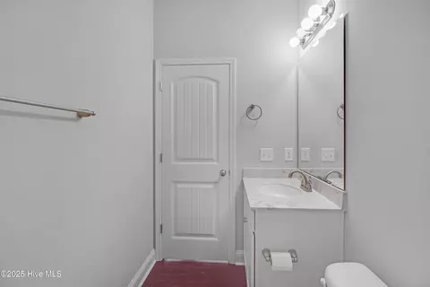 120 Farmstead Pl, Maple Hill, NC 28454 photo 31
