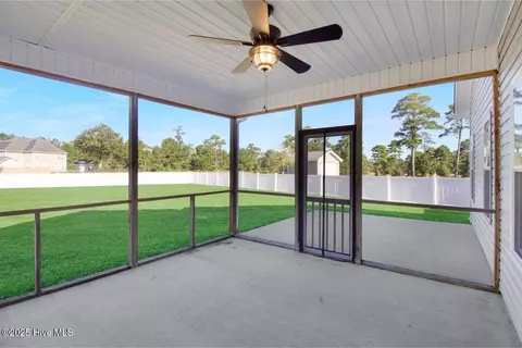120 Farmstead Pl, Maple Hill, NC 28454 photo 35