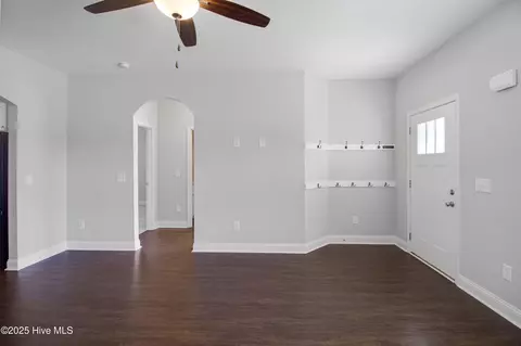 120 Farmstead Pl, Maple Hill, NC 28454 photo 4