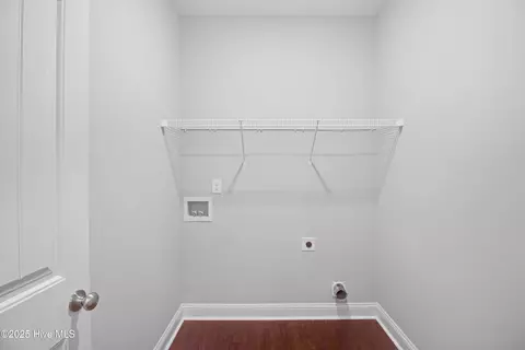 120 Farmstead Pl, Maple Hill, NC 28454 photo 24