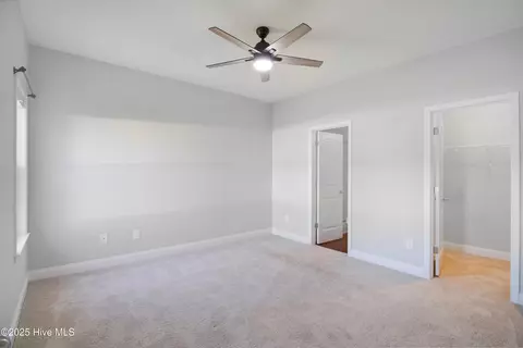 120 Farmstead Pl, Maple Hill, NC 28454 photo 16