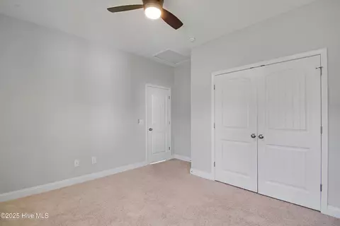 120 Farmstead Pl, Maple Hill, NC 28454 photo 32
