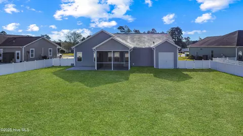 120 Farmstead Pl, Maple Hill, NC 28454 photo 37