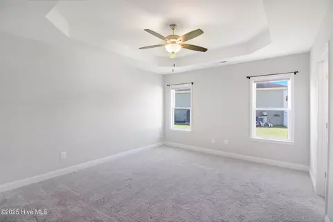 120 Farmstead Pl, Maple Hill, NC 28454 photo 18