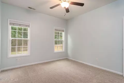 411 Peppermint Dr, Hubert, NC 28539 photo 19