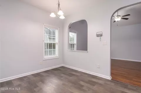411 Peppermint Dr, Hubert, NC 28539 photo 16