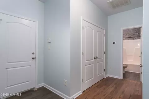 411 Peppermint Dr, Hubert, NC 28539 photo 26