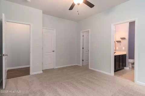 411 Peppermint Dr, Hubert, NC 28539 photo 18