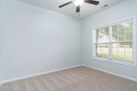 411 Peppermint Dr, Hubert, NC 28539 photo 23