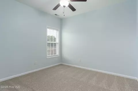 411 Peppermint Dr, Hubert, NC 28539 photo 24