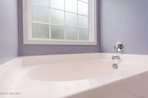 411 Peppermint Dr, Hubert, NC 28539 photo 22