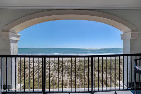 790 New River Inlet Rd UNIT 115A, North Topsail Beach, NC 28460