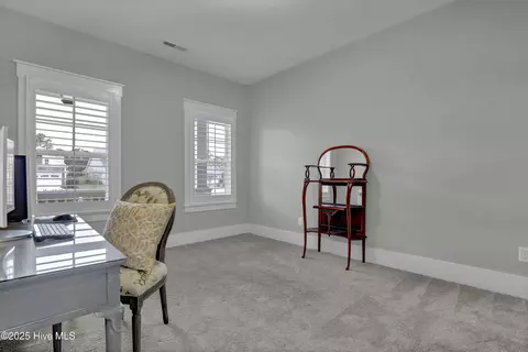 58 Draft Line Ct, Hampstead, NC 28443 photo 21