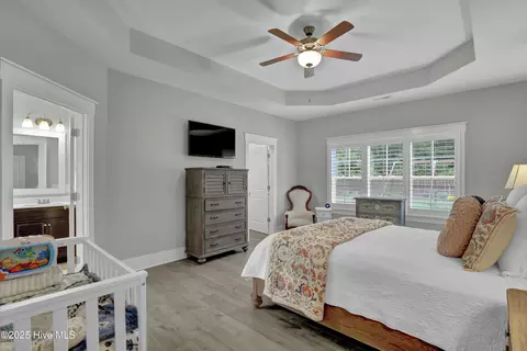 58 Draft Line Ct, Hampstead, NC 28443 photo 13