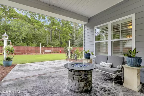 58 Draft Line Ct, Hampstead, NC 28443 photo 27