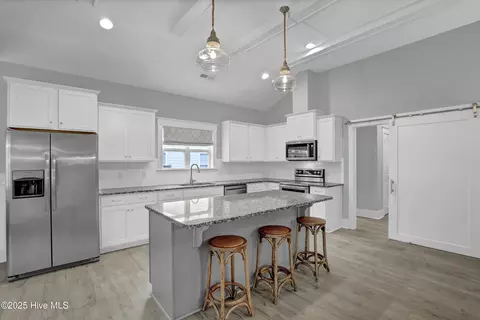 58 Draft Line Ct, Hampstead, NC 28443 photo 8