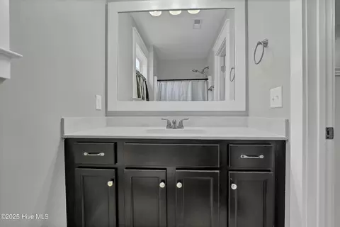 58 Draft Line Ct, Hampstead, NC 28443 photo 26