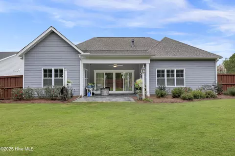 58 Draft Line Ct, Hampstead, NC 28443 photo 28