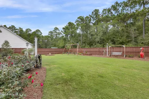 58 Draft Line Ct, Hampstead, NC 28443 photo 31